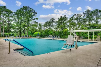 3200 Santee Dr., Garden City, SC 29576 - Photo 36