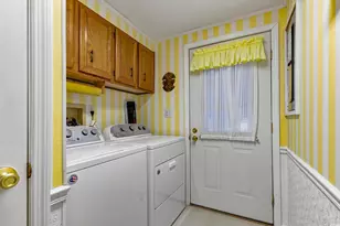 3200 Santee Dr, Garden City, SC 29576 - Photo 16