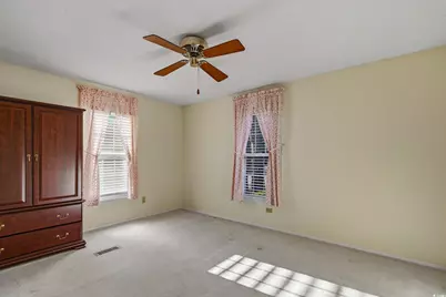 3200 Santee Dr., Garden City, SC 29576 - Photo 8