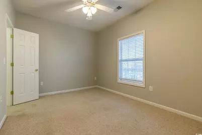 5786 Longwood Dr. #202, Murrells Inlet, SC 29576 - Photo 8