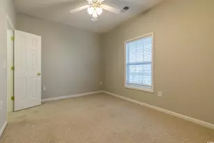 5786 Longwood Dr, Murrells Inlet, SC 29576 - Photo 8