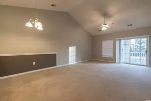 5786 Longwood Dr, Murrells Inlet, SC 29576 - Photo 22