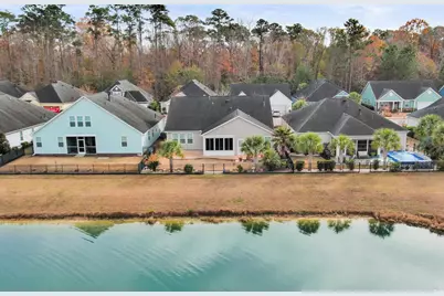 1960 Oxford St., Myrtle Beach, SC 29577 - Photo 34