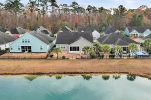 1960 Oxford St, Myrtle Beach, SC 29577 - Photo 34