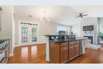 1960 Oxford St., Myrtle Beach, SC 29577 - Photo 14