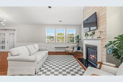 1960 Oxford St., Myrtle Beach, SC 29577 - Photo 6