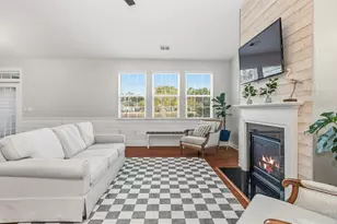 1960 Oxford St, Myrtle Beach, SC 29577 - Photo 6