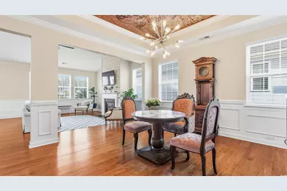 1960 Oxford St., Myrtle Beach, SC 29577 - Photo 8