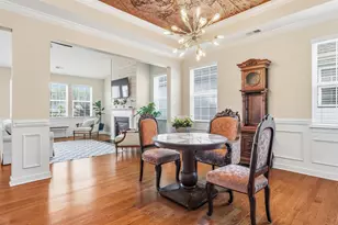 1960 Oxford St, Myrtle Beach, SC 29577 - Photo 8