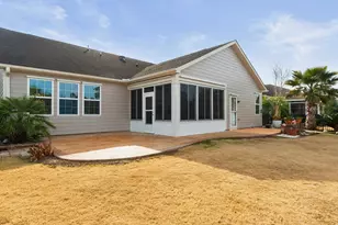 1960 Oxford St, Myrtle Beach, SC 29577 - Photo 18