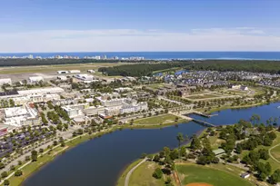 1960 Oxford St, Myrtle Beach, SC 29577 - Photo 40