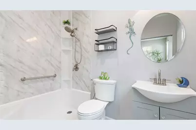 1960 Oxford St., Myrtle Beach, SC 29577 - Photo 24