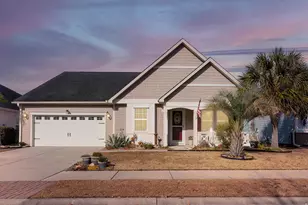 1960 Oxford St, Myrtle Beach, SC 29577 - Photo 1