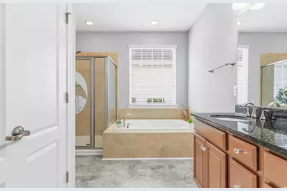 1960 Oxford St., Myrtle Beach, SC 29577 - Photo 28