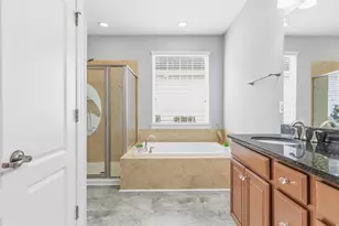 1960 Oxford St, Myrtle Beach, SC 29577 - Photo 28