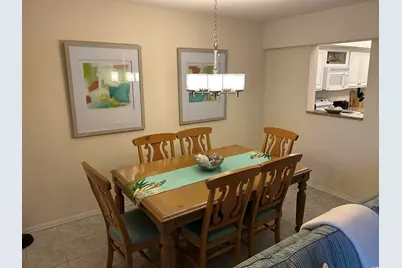 61 Inlet Point Dr., Pawleys Island, SC 29585 - Photo 12