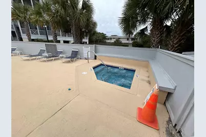 61 Inlet Point Dr., Pawleys Island, SC 29585 - Photo 26