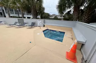 61 Inlet Point Dr, Pawleys Island, SC 29585 - Photo 26