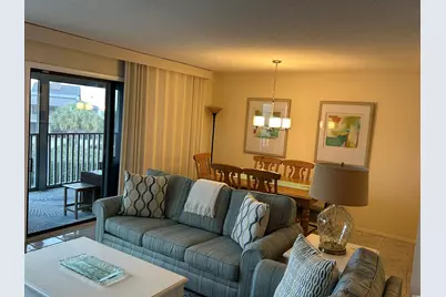 61 Inlet Point Dr., Pawleys Island, SC 29585 - Photo 20