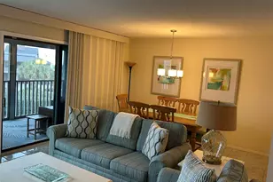 61 Inlet Point Dr, Pawleys Island, SC 29585 - Photo 20