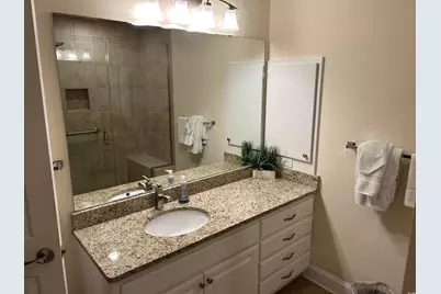 61 Inlet Point Dr., Pawleys Island, SC 29585 - Photo 10