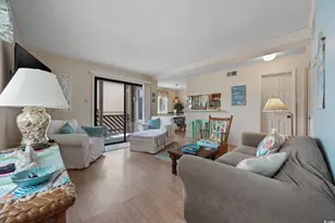609 Hillside Dr S, North Myrtle Beach, SC 29582 - Photo 2