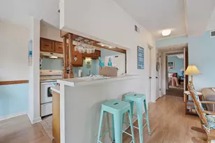 609 Hillside Dr S, North Myrtle Beach, SC 29582 - Photo 6