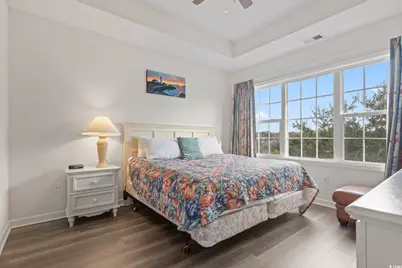 5801 Oyster Catcher Dr. #1834, North Myrtle Beach, SC 29582 - Photo 14