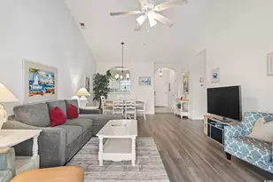 5801 Oyster Catcher Dr, North Myrtle Beach, SC 29582 - Photo 6