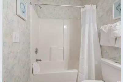 5801 Oyster Catcher Dr. #1834, North Myrtle Beach, SC 29582 - Photo 12