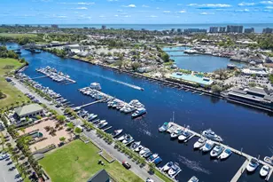 5801 Oyster Catcher Dr, North Myrtle Beach, SC 29582 - Photo 38