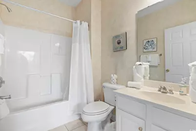 5801 Oyster Catcher Dr. #1834, North Myrtle Beach, SC 29582 - Photo 16