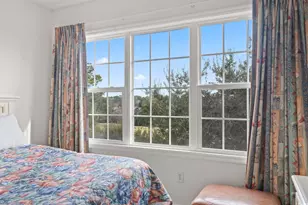 5801 Oyster Catcher Dr, North Myrtle Beach, SC 29582 - Photo 4