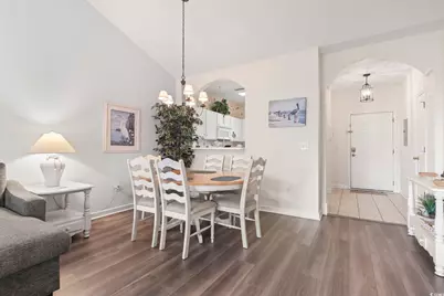 5801 Oyster Catcher Dr. #1834, North Myrtle Beach, SC 29582 - Photo 24