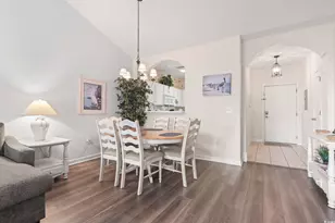 5801 Oyster Catcher Dr, North Myrtle Beach, SC 29582 - Photo 24