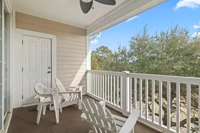 5801 Oyster Catcher Dr. #1834, North Myrtle Beach, SC 29582 - Photo 34