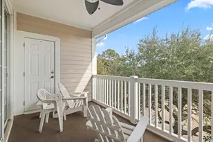 5801 Oyster Catcher Dr, North Myrtle Beach, SC 29582 - Photo 34