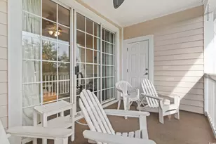 5801 Oyster Catcher Dr, North Myrtle Beach, SC 29582 - Photo 34