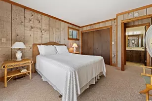 142 Pawleys Creek Side Loop, Pawleys Island, SC 29585 - Photo 10