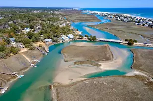 142 Pawleys Creek Side Loop, Pawleys Island, SC 29585 - Photo 2
