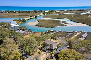 142 Pawleys Creek Side Loop, Pawleys Island, SC 29585 - Photo 28