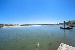 142 Pawleys Creek Side Loop, Pawleys Island, SC 29585 - Photo 26