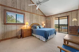 142 Pawleys Creek Side Loop, Pawleys Island, SC 29585 - Photo 16