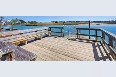 142 Pawleys Creek Side Loop, Pawleys Island, SC 29585 - Photo 24