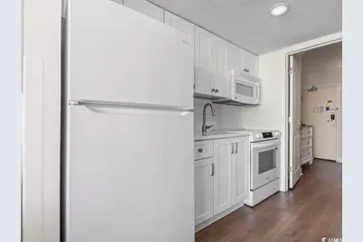 2311 S Ocean Blvd. #430, Myrtle Beach, SC 29577 - Photo 14