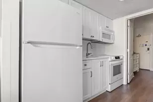 2311 S Ocean Blvd, Myrtle Beach, SC 29577 - Photo 14