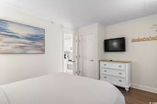 2311 S Ocean Blvd, Myrtle Beach, SC 29577 - Photo 18