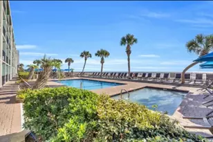 2311 S Ocean Blvd, Myrtle Beach, SC 29577 - Photo 24