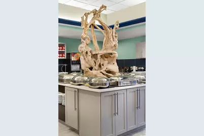 2311 S Ocean Blvd. #430, Myrtle Beach, SC 29577 - Photo 32