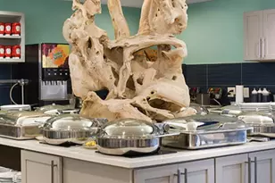 2311 S Ocean Blvd, Myrtle Beach, SC 29577 - Photo 32